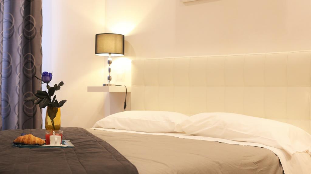 Gasthof Prati Luxury Rom