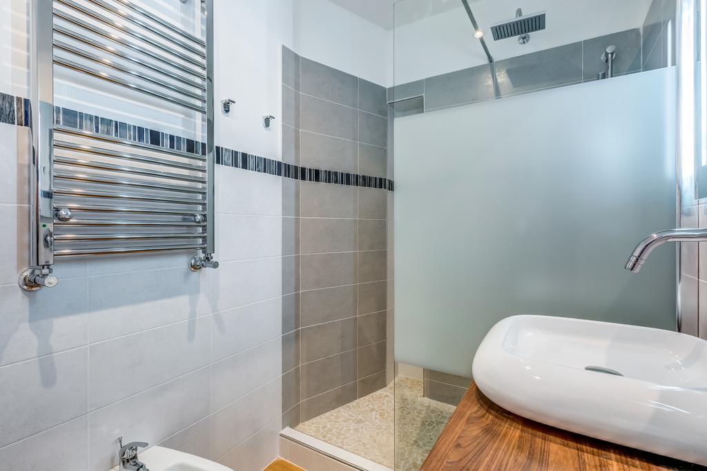 Prati Luxury Gasthof