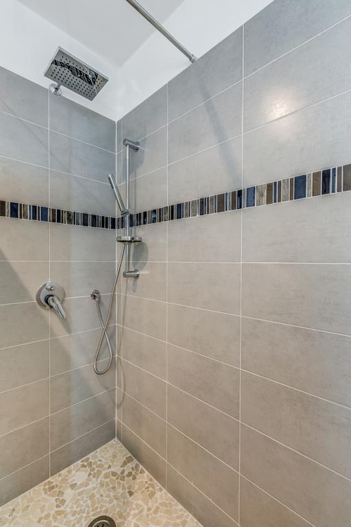 Prati Luxury Rom