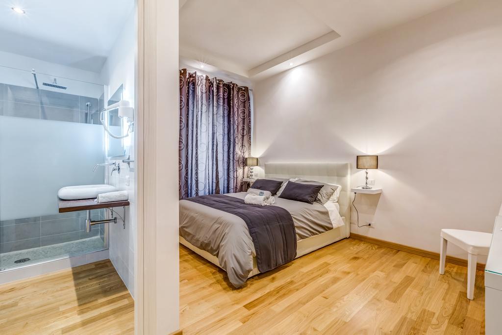 Gasthof Prati Luxury 3*